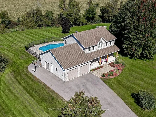 2477 Church St, North Gower 2