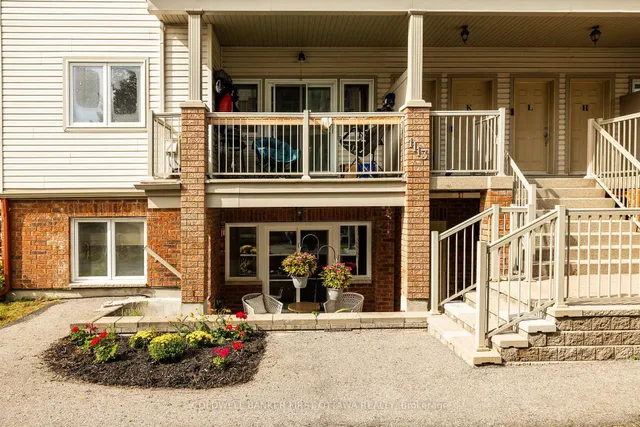 1113 Stittsville Main St #C, Stittsville 5