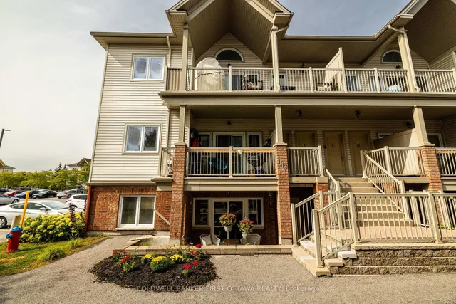 1113 Stittsville Main St #C, Stittsville 2