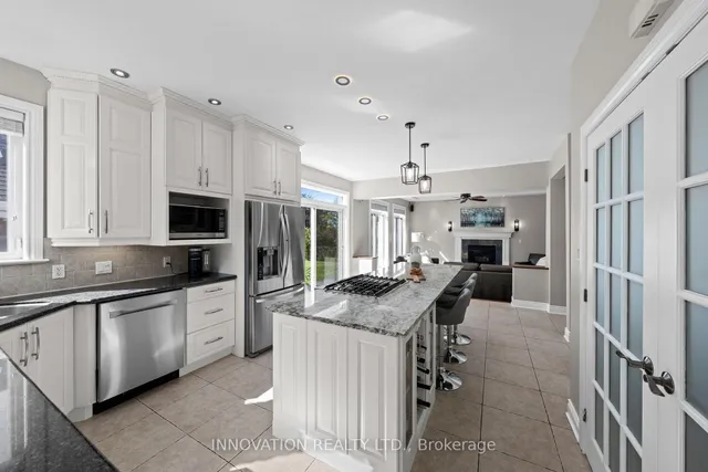 6646 Old Forest Dr, North Gower 5