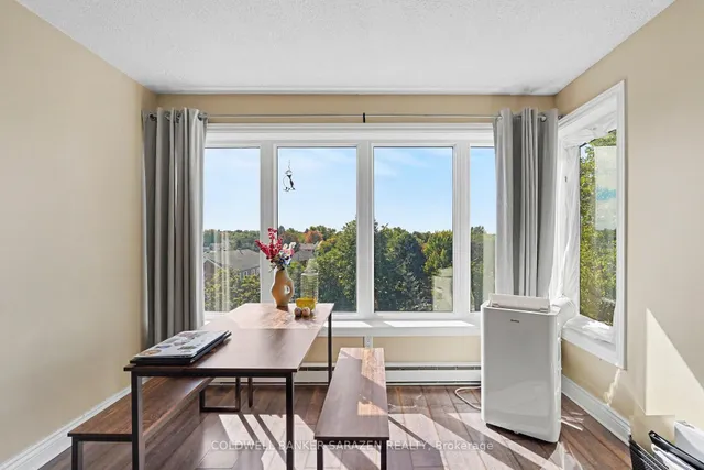 225 Alvin Rd #611, Ottawa 3