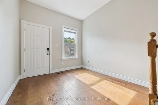 86 & 88 Alice St, Guelph 4