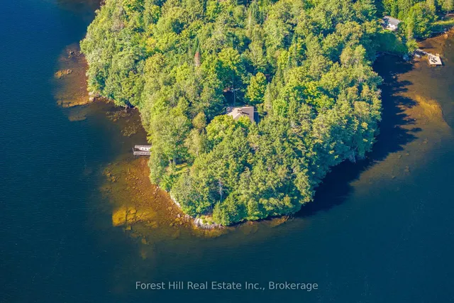 1089 Lutes Lane, Algonquin Highlands 5