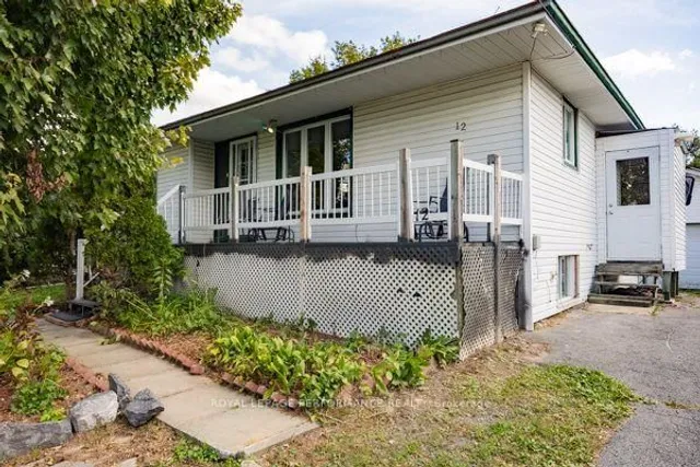 12 Sabourin St, The Nation 5