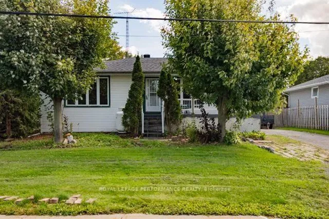 12 Sabourin St, The Nation 2