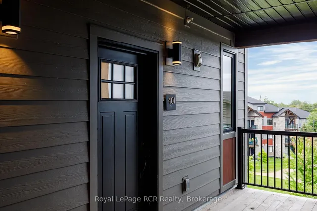 20 Beckwith Lane #401, Blue Mountains 2