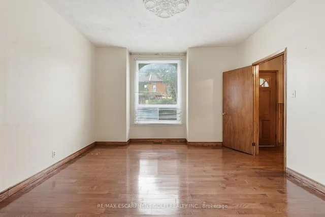 172 Market St, Hamilton 5