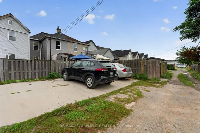 29 Shaw St, Hamilton 2