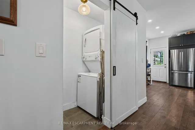 29 Shaw St, Hamilton 5