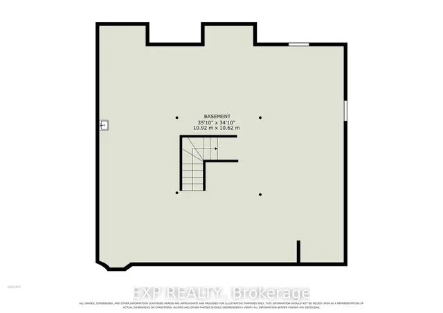 3033 Sable Ridge Dr, Ottawa 5