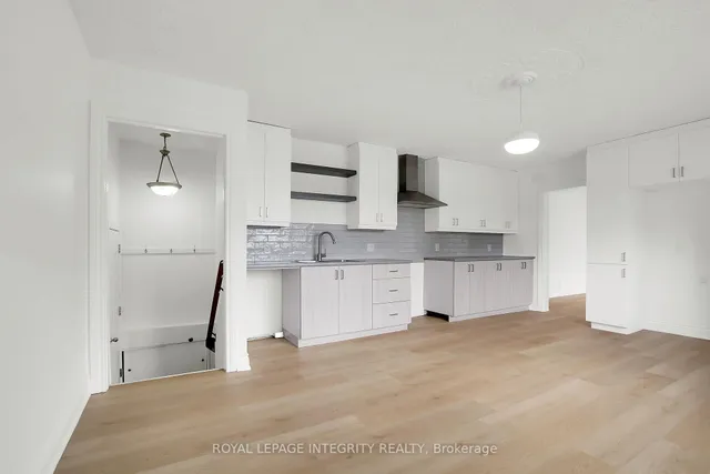 2170 Lajoie St, Alfred and Plantagenet 4