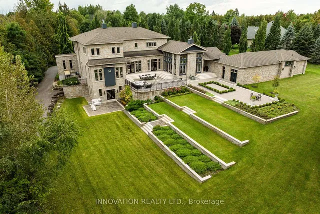1545 Lords Manor Lane, Ottawa 3
