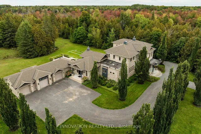 1545 Lords Manor Lane, Ottawa 2