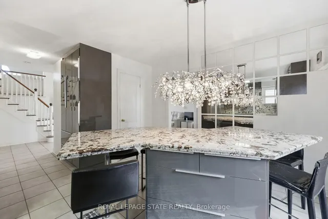 11 Redtail Cres, Hamilton 5