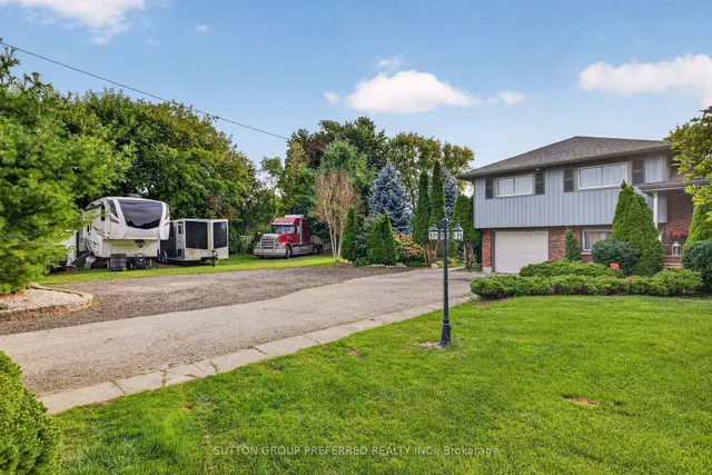 533 Crumlin Sdrd, London East 5