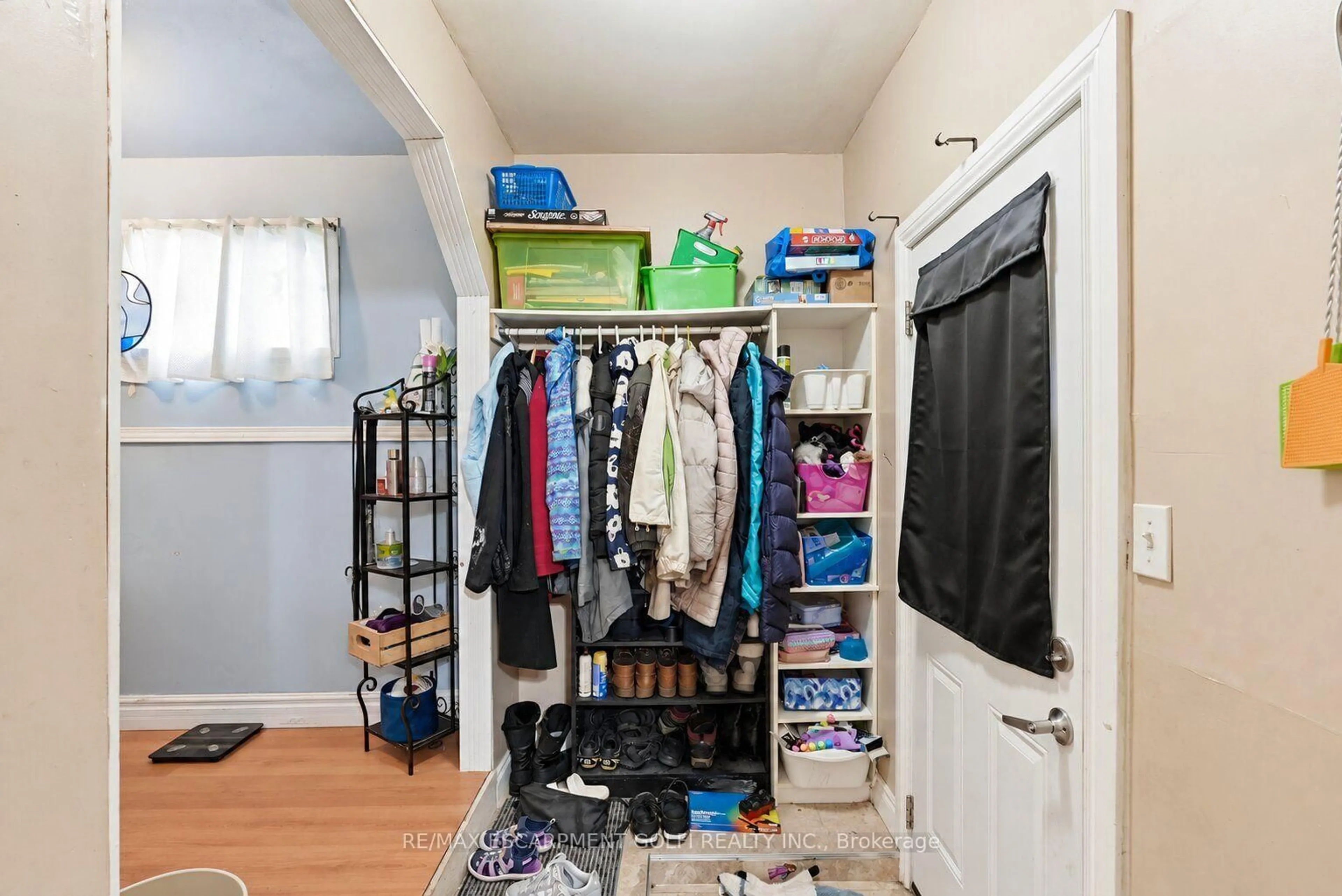 trreb/IMG-X13821468_6bb8f5b7-ada9-455c-ac94-c38ba8c3d7b4-l.jpg