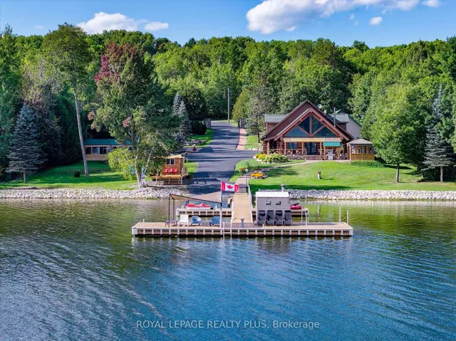 45 Carla's Lane, Blind River 5