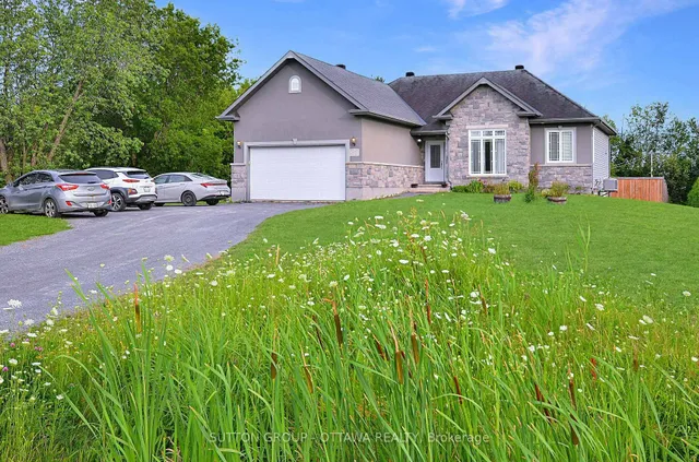 588 Russell Rd, Clarence-Rockland 3