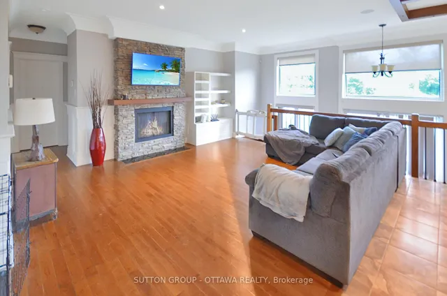 588 Russell Rd, Clarence-Rockland 5