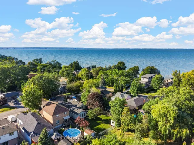 5 Herbert Crt, Hamilton 5
