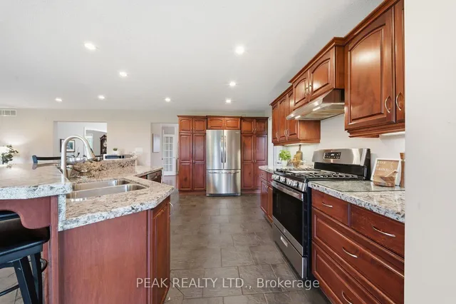 1304 Wrigley Rd, North Dumfries 4