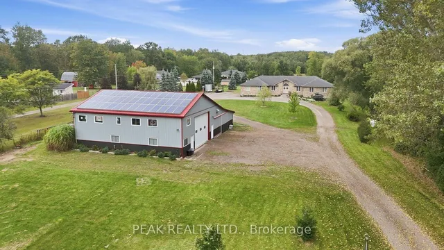 1304 Wrigley Rd, North Dumfries 2