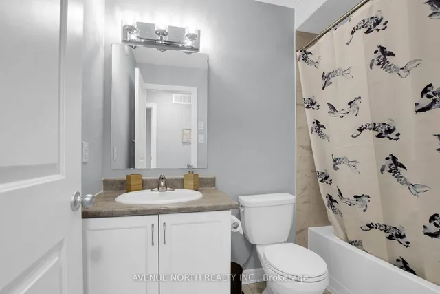 303 Wood Acres Grve, Ottawa 5