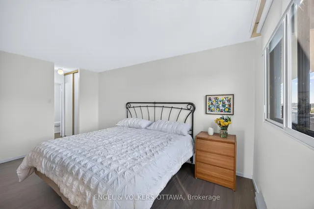 1195 Richmond Rd #604, Ottawa 5