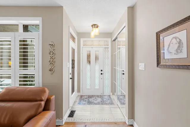 298 Pembina Private, Ottawa 5