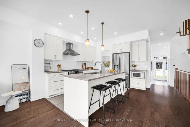 312 Energy St, Kanata 4