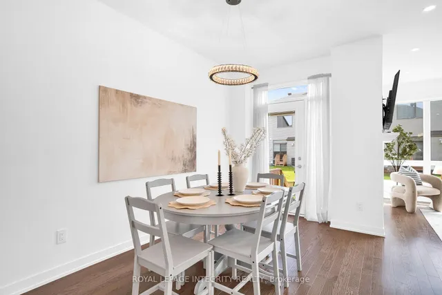 312 Energy St, Kanata 5