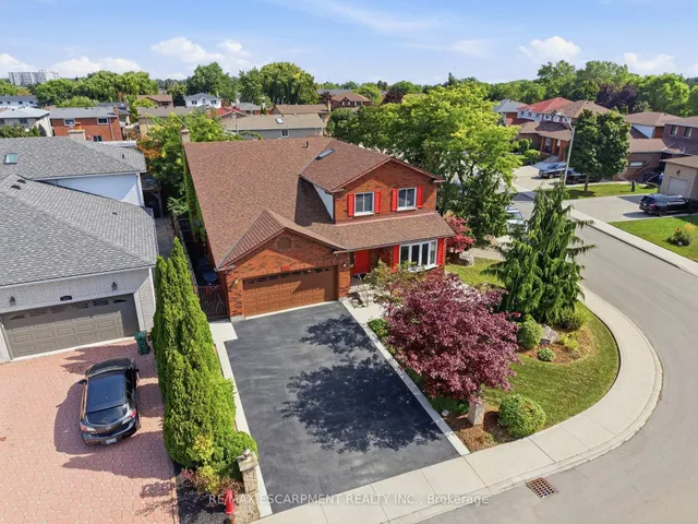 102 Trenholme Cres, Hamilton 2