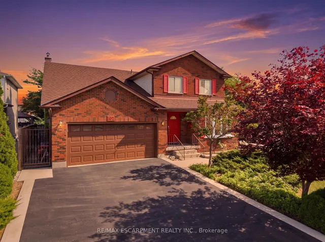 102 Trenholme Cres, Hamilton 3