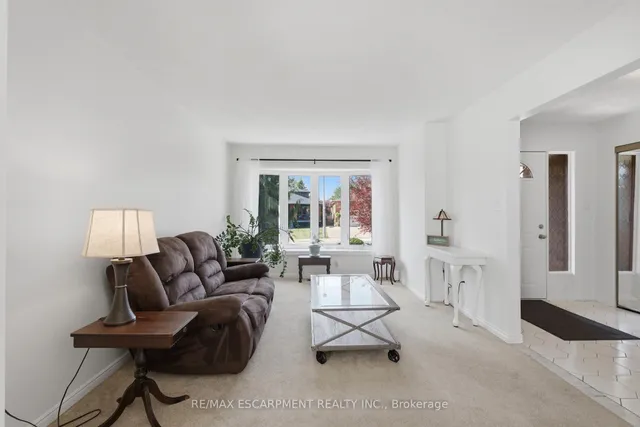 102 Trenholme Cres, Hamilton 5