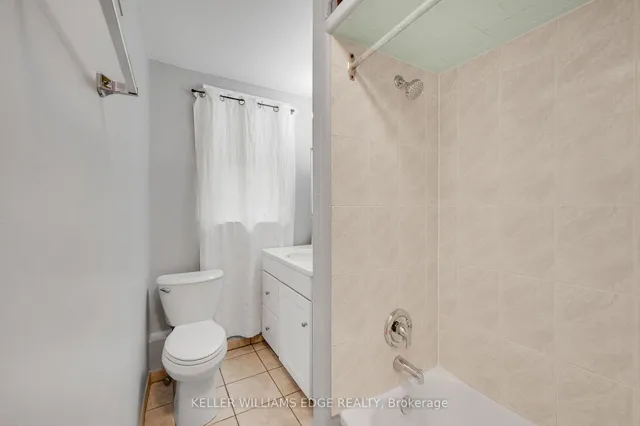 211 Wentworth St, Hamilton 3