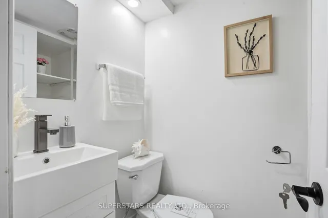 68 Magill St, Hamilton 4