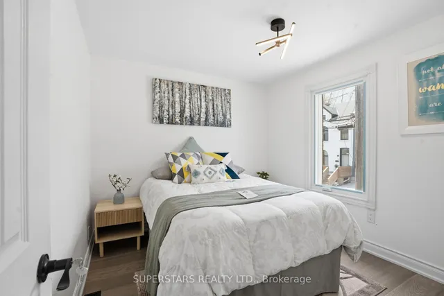 68 Magill St, Hamilton 5