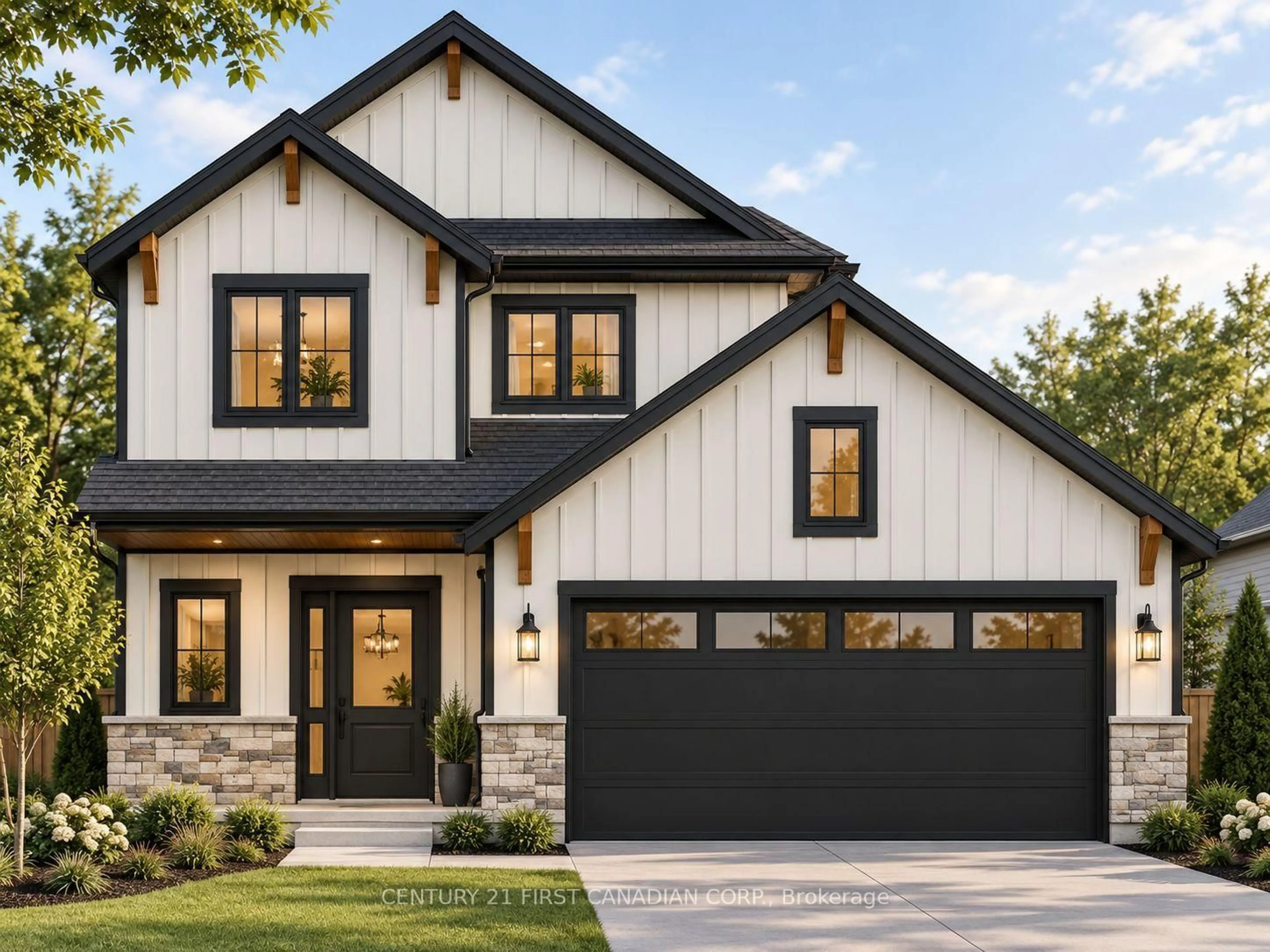 trreb/IMG-X13821902_0d15c189-ee49-45e7-a74b-62dd2352c3ab-l.jpg