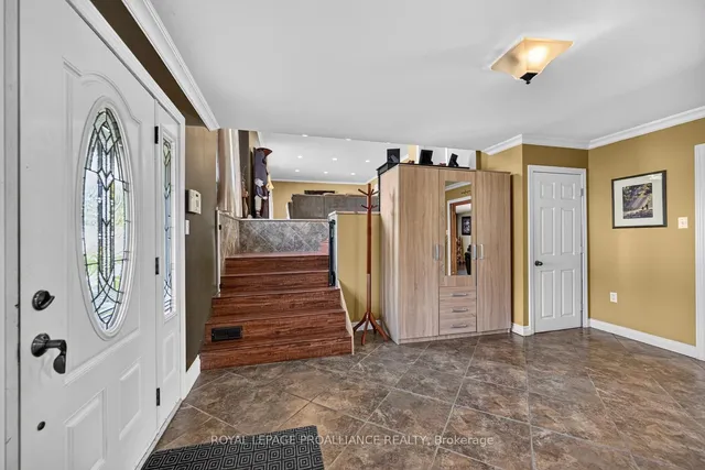 43 Alta Vista Dr, Augusta 4