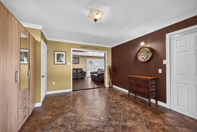 43 Alta Vista Dr, Augusta 5