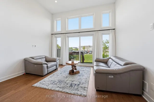 717 Octave Grve, Ottawa 5