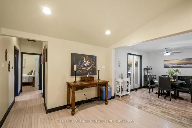 879 Lake Bernard Rd, Sundridge 3