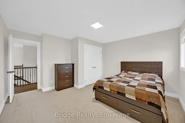 256 Tamarack Blvd, Woodstock 2