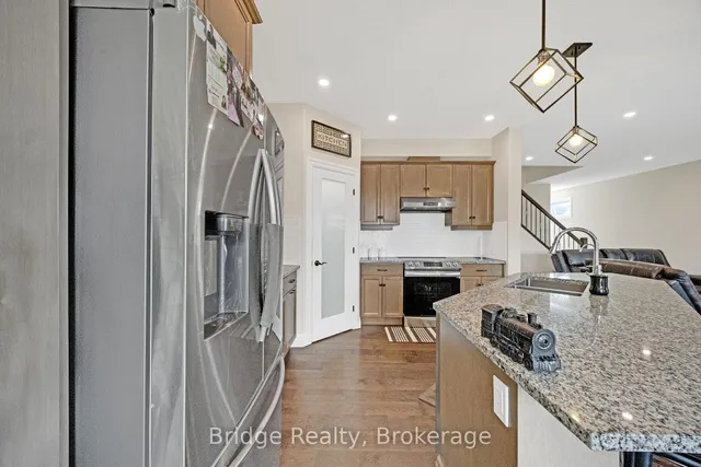 256 Tamarack Blvd, Woodstock 5