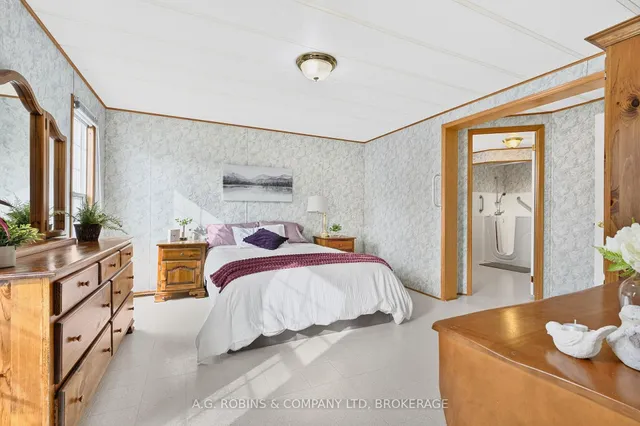 3033 Townline Rd #84, Fort Erie 4