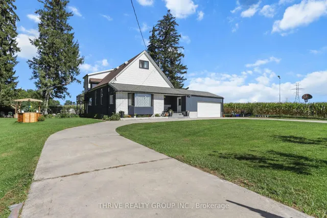 8198 Littlewood Dr, Middlesex Centre 3