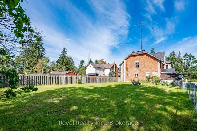 1014 Portage Rd, Kawartha Lakes 3