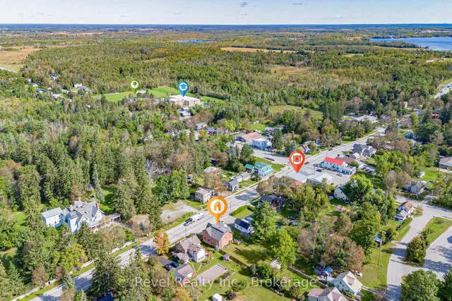 1014 Portage Rd, Kawartha Lakes 2