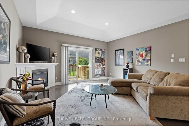 220 Walnut St #19, Lucan Biddulph 5