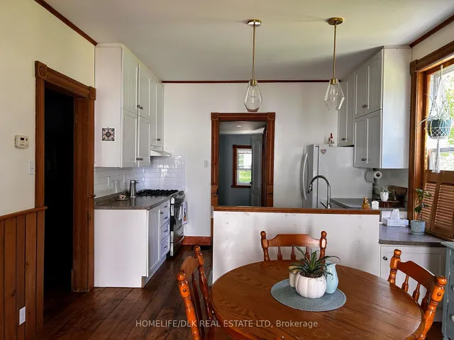 213 Joseph St, North Grenville 3